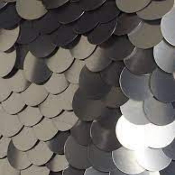 Alice + Olivia  Ceresi Embellished Bandeau Top - Picture 5 of 9